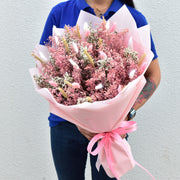 My Sweet Darling - Flower Station Dubai
