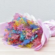 Million Stars - Flower Station Dubai