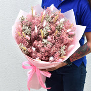 My Sweet Darling - Flower Station Dubai