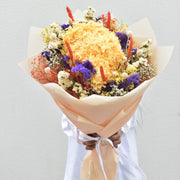 Summer Glow - Flower Station Dubai