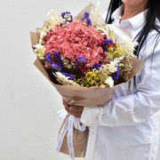 Country Garden - Flower Station Dubai
