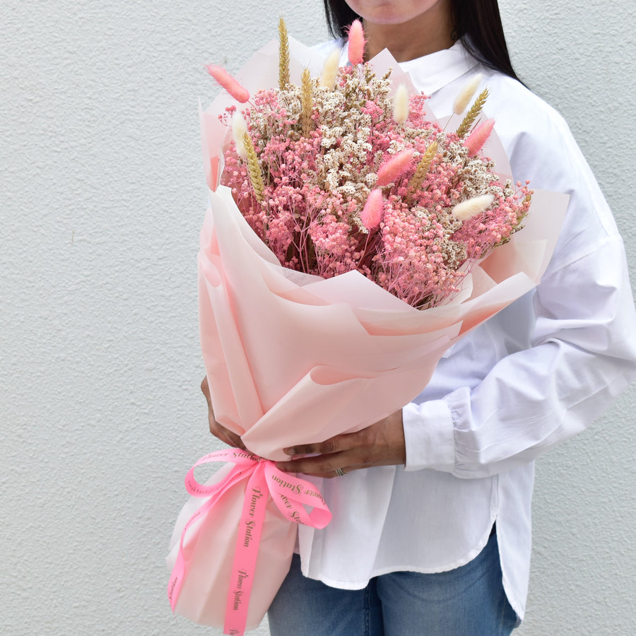 My Sweet Darling - Flower Station Dubai