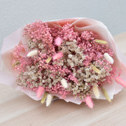 My Sweet Darling - Flower Station Dubai