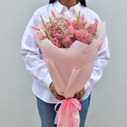 My Sweet Darling - Flower Station Dubai