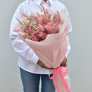 My Sweet Darling - Flower Station Dubai