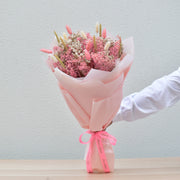 My Sweet Darling - Flower Station Dubai