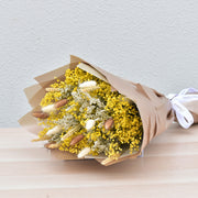 Summer Dance - Flower Station Dubai