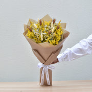 Summer Dance - Flower Station Dubai