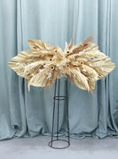 Sweet Home - Wall Decor - Flower Station Dubai