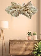 Sweet Home - Wall Decor - Flower Station Dubai