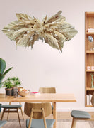 Sweet Home - Wall Decor - Flower Station Dubai
