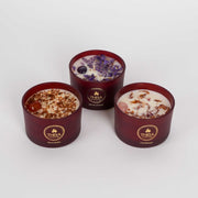 Signature Collection Gift Set - Flower Station Dubai