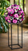 Radiance - Flower Stand - Flower Station Dubai