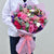 Fragrance - Mixed Bouquet - Flower Station Dubai