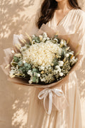 Harmony - Dried Bouquet