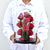 Forever Roses | Infinity Roses Dubai UAE | Flower Station