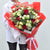 Love Actually - Mixed Bouquet