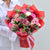 Love Letter - Mixed Bouquet