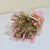 Pink Passion - Dried Bouquet