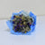 mini dried flower bouquet - corporate gift - giveaway