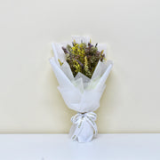 Summer Valley - Dried Bouquet