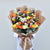 Delightful - Mixed Bouquet - Flower Station Dubai