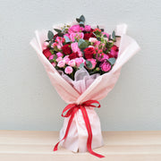 Little Darling - Flower Station Dubai