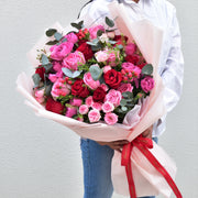 Little Darling - Flower Station Dubai
