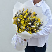 Sweet Garden - Flower Station Dubai