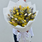 Sweet Garden - Flower Station Dubai