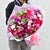 Moonlight - Mixed Bouquet - Flower Station Dubai