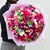 Moonlight - Mixed Bouquet - Flower Station Dubai