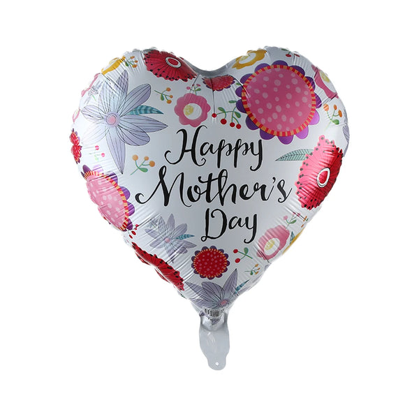 Mother's Day