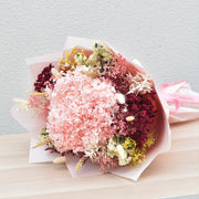Love Blossom - Flower Station Dubai
