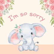 Greeting Card - For All Occasions - Flower Station Dubai