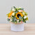 Sweet Sunshine - Sunflower Box
