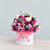 Sweet Fragrance - Flower Box