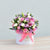 Sweet Memory - Flower Box
