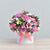 Sweet Memory - Flower Box