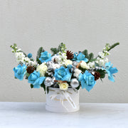 Tiffany Spark - Flower Box