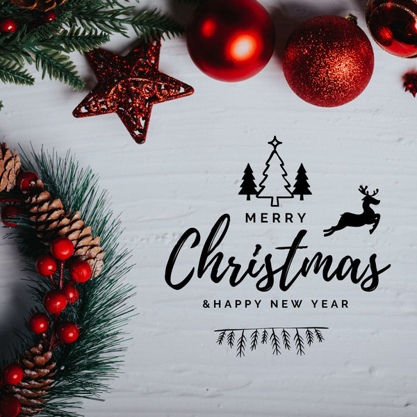 Christmas