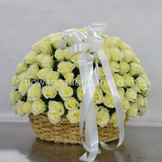Thinking of You - Valentine's Special - Flower Station Dubai