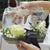 I love Us - Corsage -  Flower Delivery - Flower Station Dubai