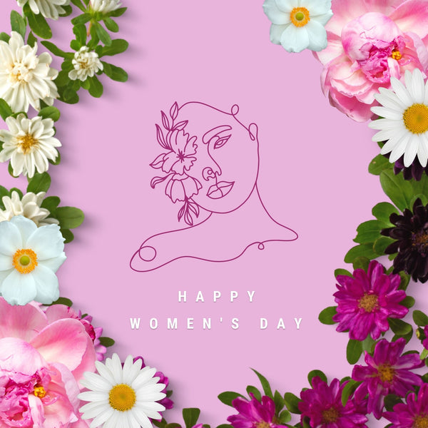 Women's Day