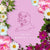 Greeting Card - For All Occasions - Flower Station Dubai