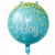 Balloons - flowerstationdubai.com