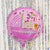 Balloons - Flower Station Dubai