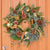 Bliss - Christmas Wreath