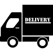 Delivery Charge - Flower Station Dubai