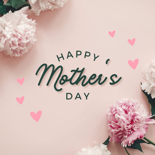 Mother's Day